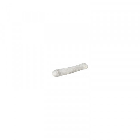 Cordage Polypropylene