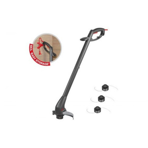 Taille-bordures 280w skil f0150732ag