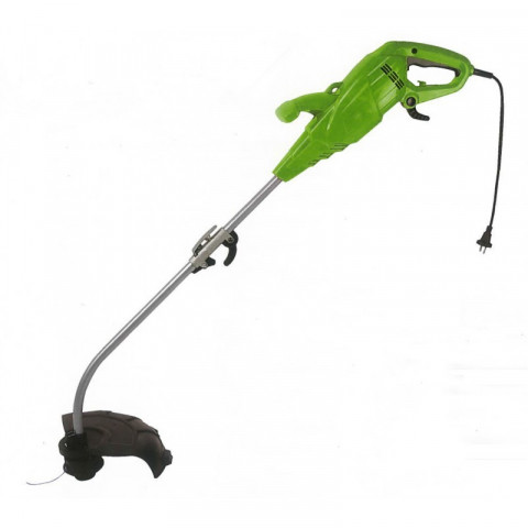 Coupe bordures 1200w