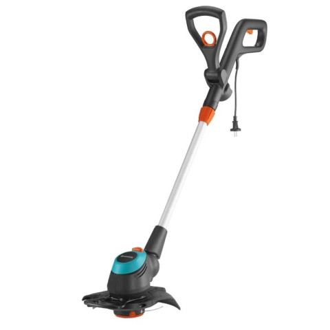 Coupe-bordures EasyCut - 450 W - 25 cm - GARDENA - 9870-20