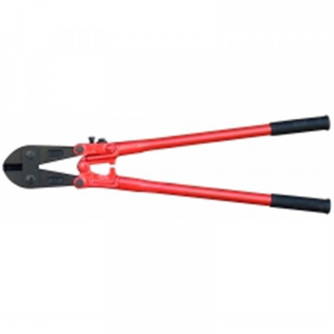 Coupe boulon outifrance 14"360 m