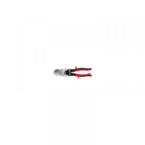 Coupe cable electrique 250mm sc