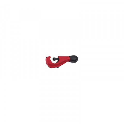 Coupe Tube Pro