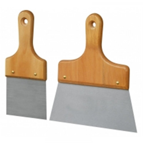 Couteau A Enduire