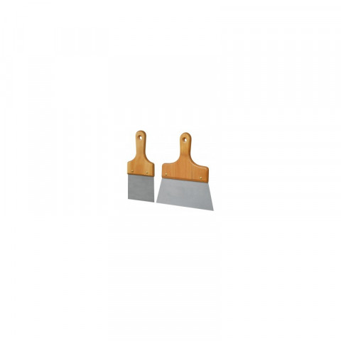 Couteau A Enduire