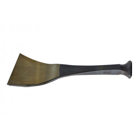 Couteau à sculpteur, forme 23 - 5 mm