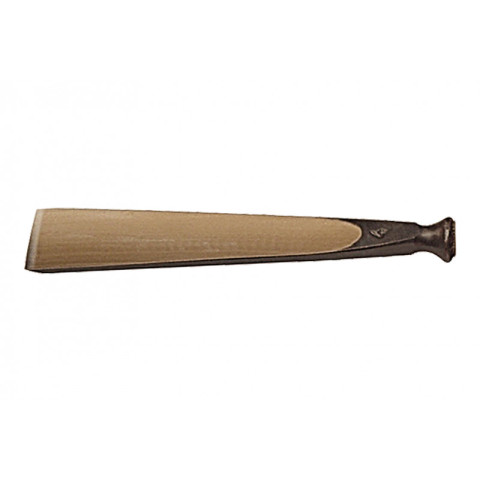 Couteau à sculpteur, forme 4 - 2 mm