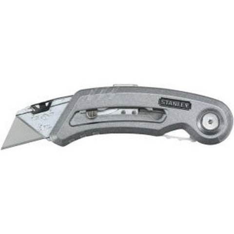 Couteau de poche Quickslide(TM) Sport, Long. : 120 mm