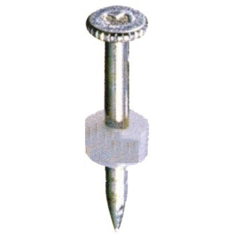 Coils CP-C6 2,5 acier - 1000 pièces - Longueur au choix