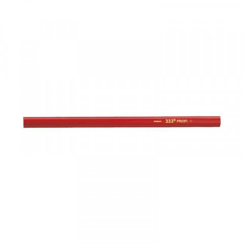 Crayon de charpentier 333 30cm