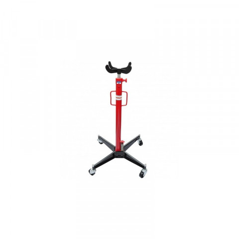 cric hydraulique Jack 0.5 Tonne