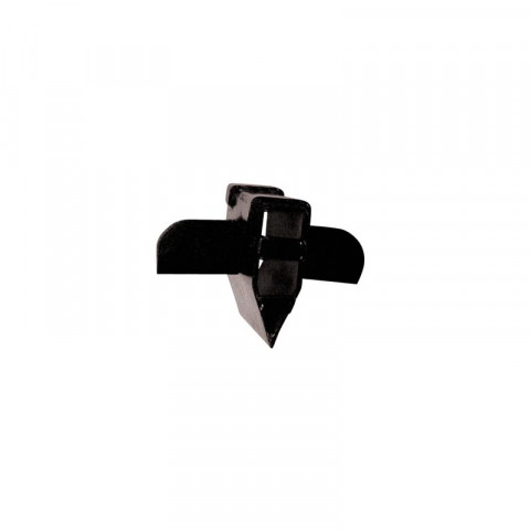 Croix De Fendage - Pour Fendeuse Vl4001
