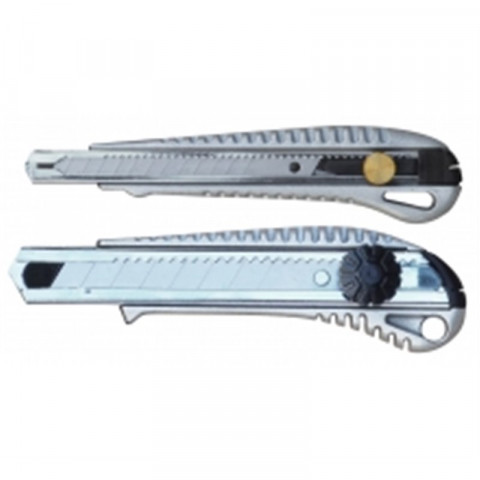 Cutter Aluminium