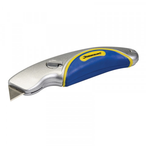 Cutter Expert à lame fixe - 150 mm