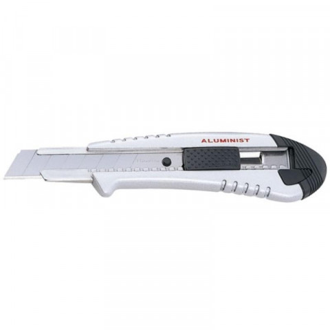 Cutter lame 18 mm - lc 500sb