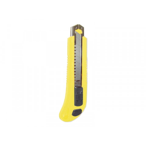 Cutter abs 1 lame mondelin 103038