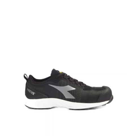 Chaussures FLY LITEBASE MATRYX LOW S3L FO SR HRO SC ESD - DIADORA - 701.181127/C0641-45