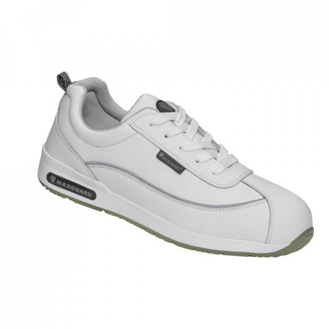 Chaussures de sécurité maxguard danel s3 src - Pointure au choix