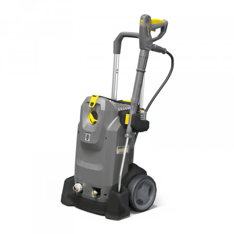 karcherr Distriartisan karcherr Distriartisan