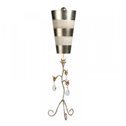 Lampe de table tivoli