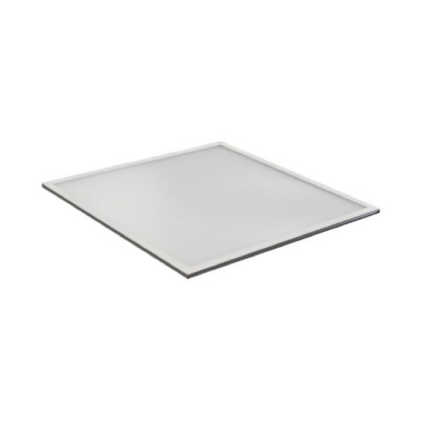 Dalle led 36 watt 3500 lumens ugr19 - couleur - blanc neutre 4000°k, ugr - 25