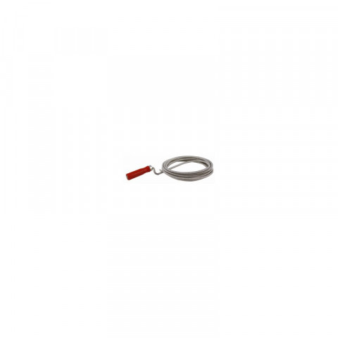 Deboucheur Flexible
