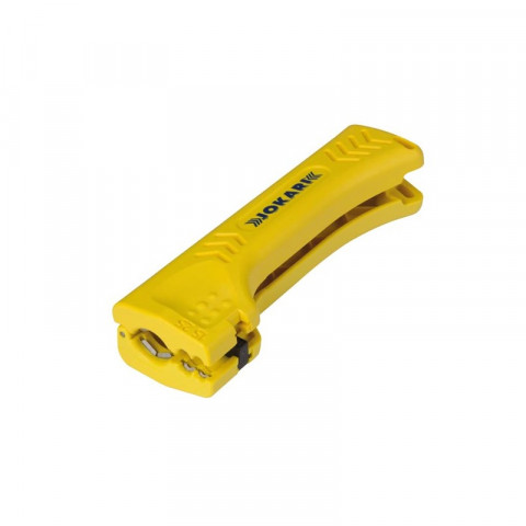 Denudeur De Cable Electrique Uni-Plus (Jokari 30400)