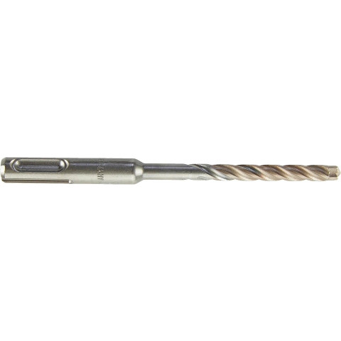 Foret béton SDS-Plus Carbure Elite XLR 4 taillants - 8 x 250 x 310 mm - DEWALT - DT8926-QZ