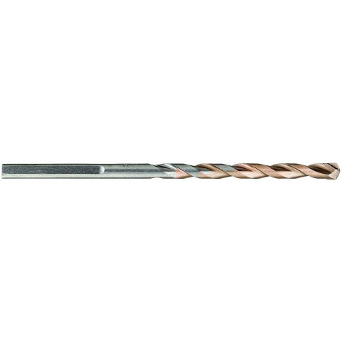 Foret multi-matériaux 5 x 83 x 113 mm - DEWALT - DT6518-QZ