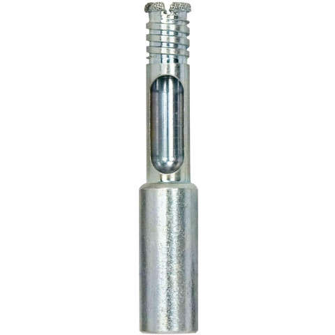 Foret à pointe diamantée pour carrelages - 8 mm - DEWALT - DT6040-QZ