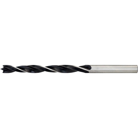 Mèche À Bois 3 Pointes - 6 x 66 x 100 mm - 1 pièce - DEWALT - DT4506-QZ
