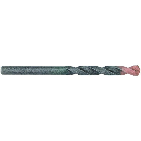 Mèche pilote pour trépans SDS-Plus - 120 mm - 1 pièce - DEWALT - DT6753-QZ