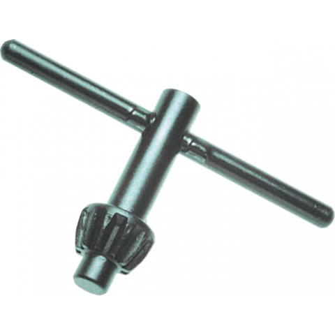 Clé mandrin D13 MAKITA - 763440-0