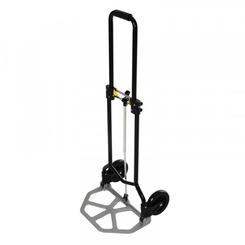 Diable pliant - 50 kg