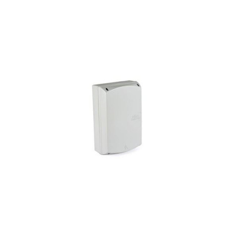 Armoire de commande 1 moteur 400v ditec