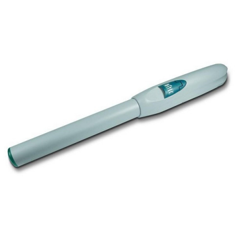 Vérin seul 220v réversible et irreversible, vantail 5m. Ditec