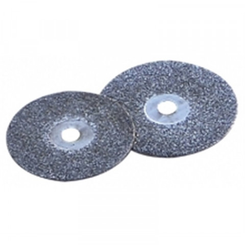 Disques A Tronconner Diamantes