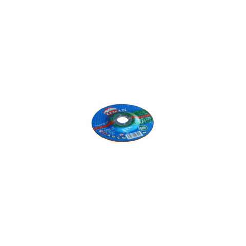 Disques A Tronconner La Pierre