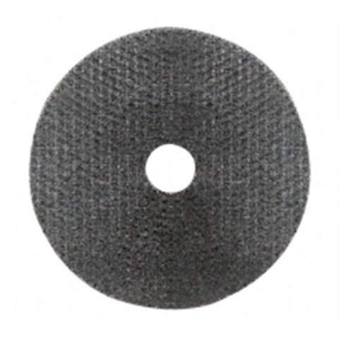 Disques De Scie Circulaire