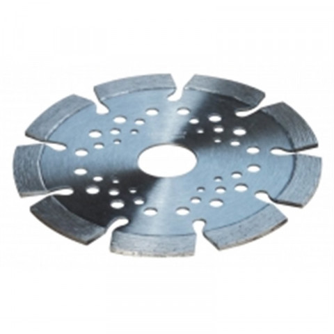 Disques Diamant Beton Arme