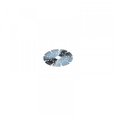 Disques Diamant Beton Arme