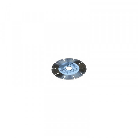 Disques Diamant Beton, Pierre