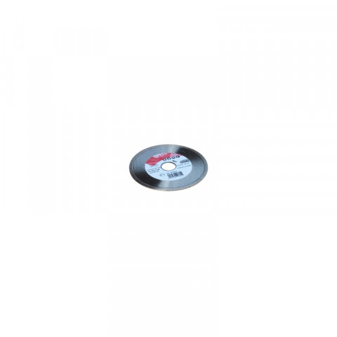 Disques Diamant Carrelages, Faïences