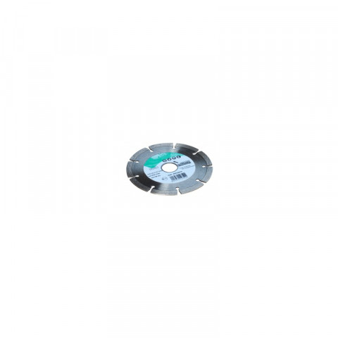 Disques Diamant Maconnerie