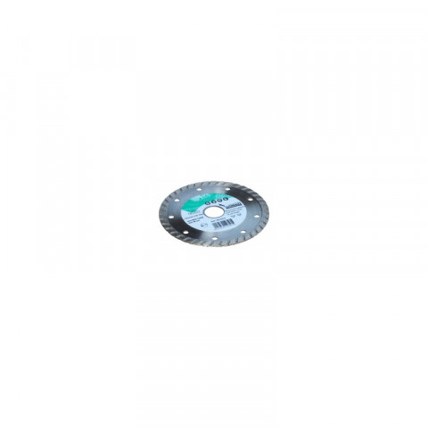 Disques Diamant Universels Turbo