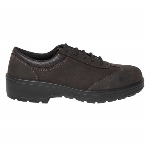 Chaussures de sécurité niveau S3 - Dixia
