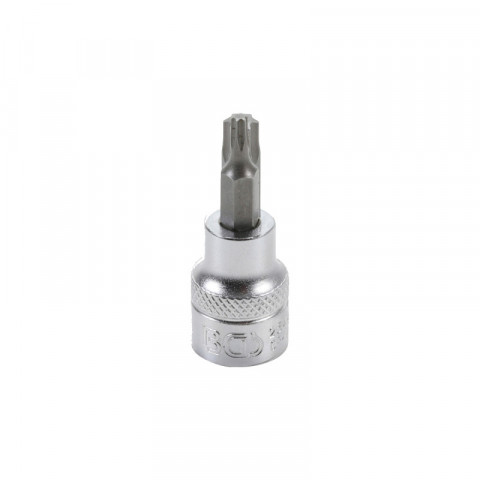 Douille à embout bgs technic - 10 mm - torx t50 - 2548