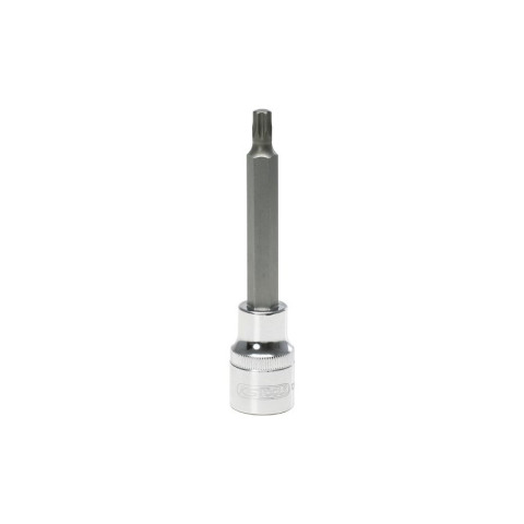Douille tournevis ultimate® torx® 1/2", l.110 mm - t20"