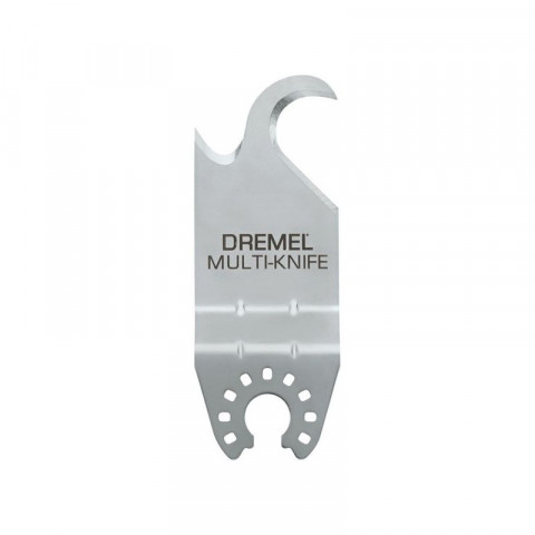 DREMEL® Multi-Max Multi-Knife (MM430)