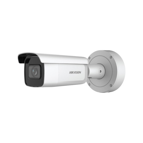 Caméra de surveillance bullet varifocale acusense 8mp ds-2cd3686g2t-izs(7-35mm)(c)